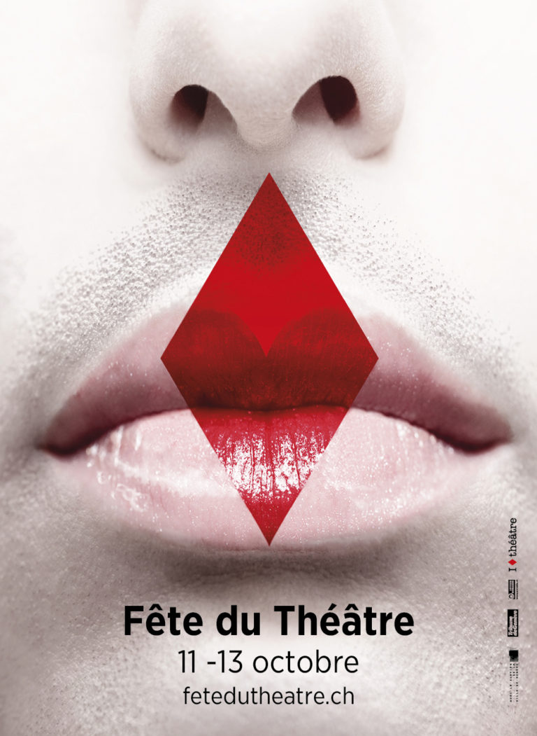 Photo de Jouez les mécènes !