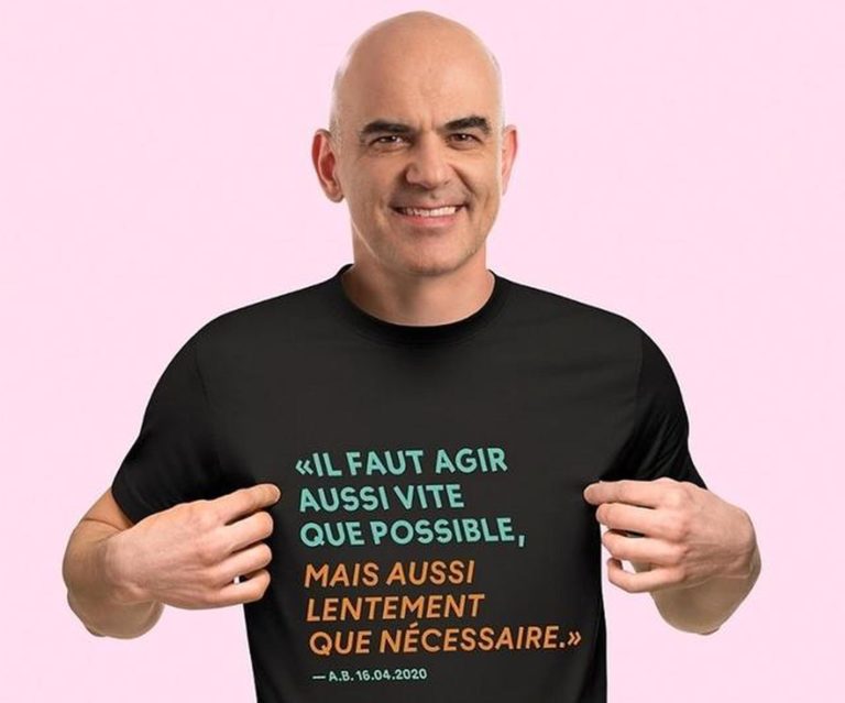 Photo de COVID-19 : Levées de toutes les mesures sanitaires pour les lieux culturels dès le 17 février 2022 !