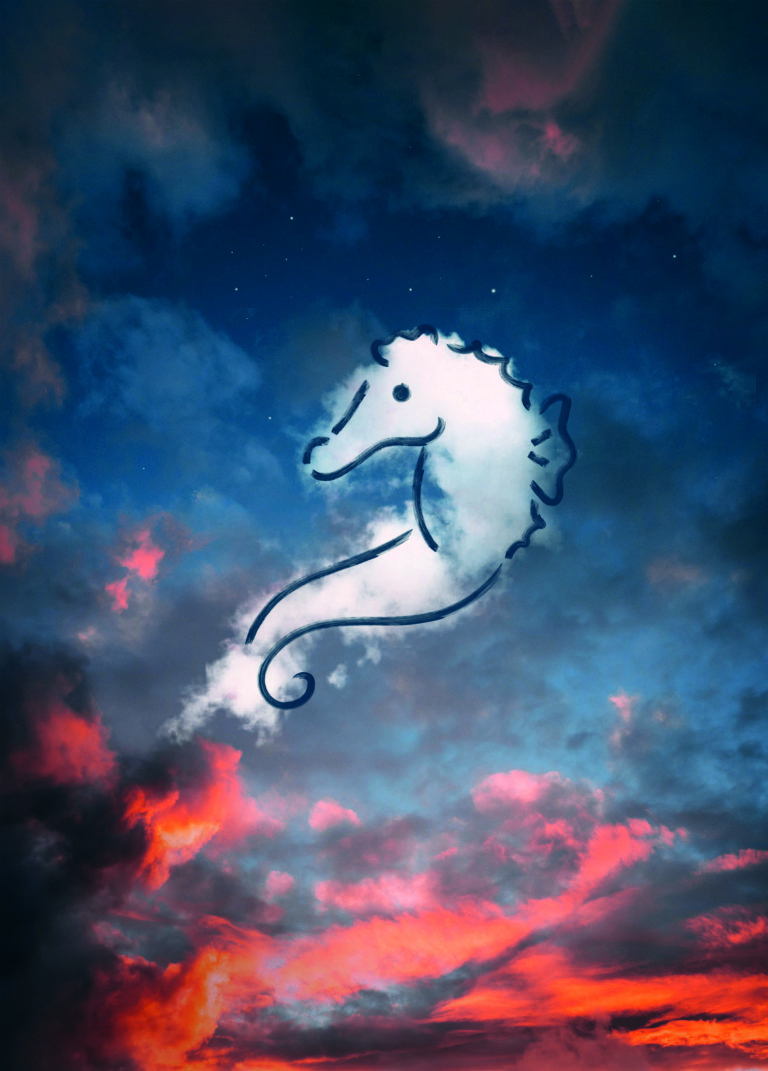 Photo de NUIT DES MUSÉES 2022 : Ouverture exceptionnelle du Muzoo – La collection du Théâtre du Loup, samedi 21 mai de 17h à 22h !