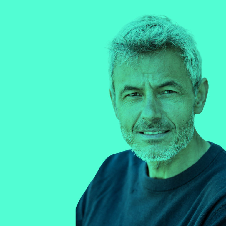 Photo de CRU : 1er rendez-vous le samedi 27 septembre !