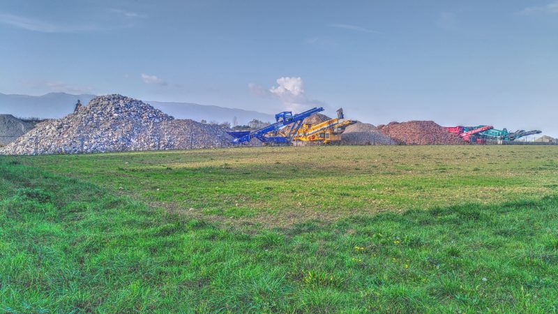 Photo de Laisse béton (merci Renaud)