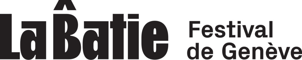 Marara Kelly Art Show