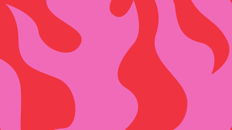 Photo de Broderie à l'Arrache