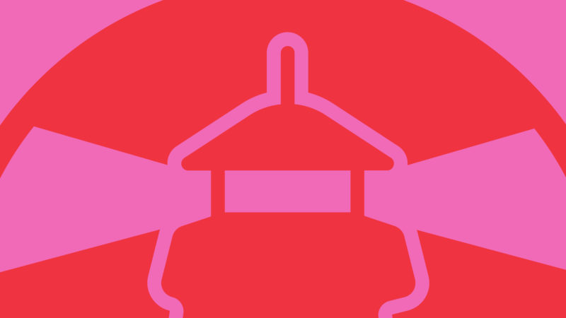 Photo de Quoiqu'il arrive. Respire.