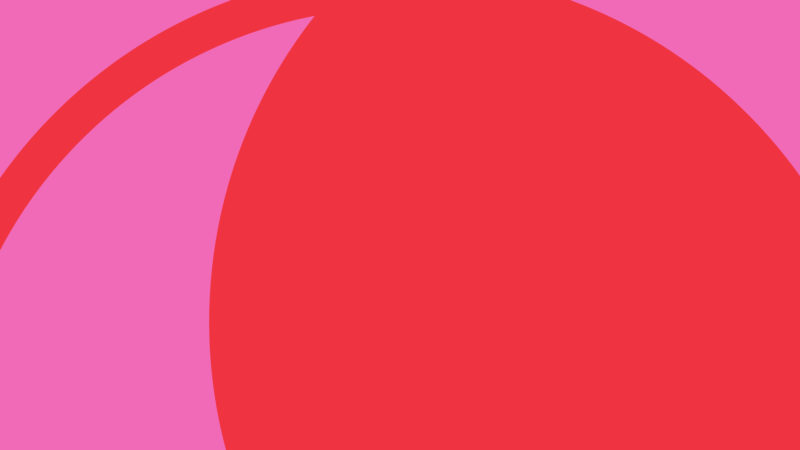 Photo de Solstice d'été