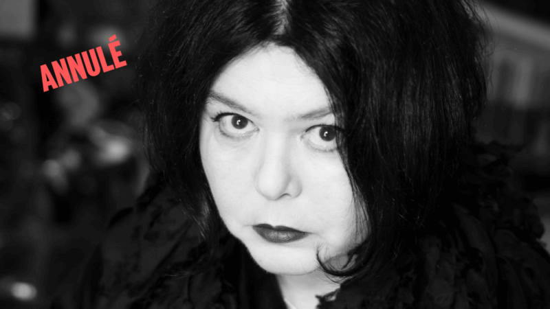 Photo de Ils appellent ça l'amour