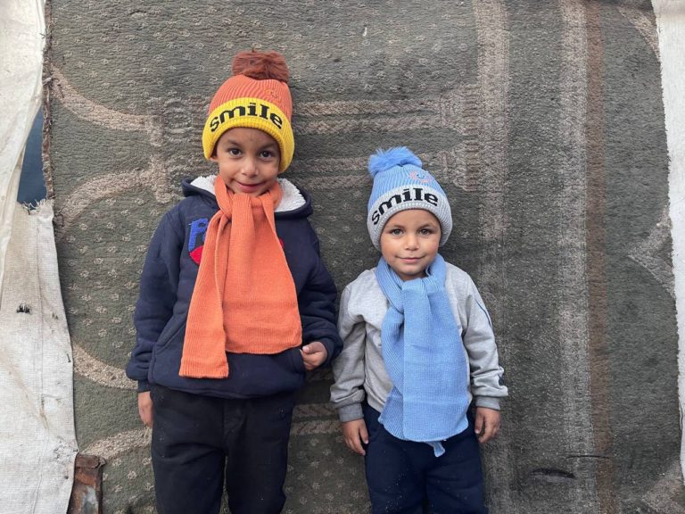 Photo de MERCREDI 15 OCTOBRE : Représentation à prix libre en faveur de la population palestinienne à Gaza