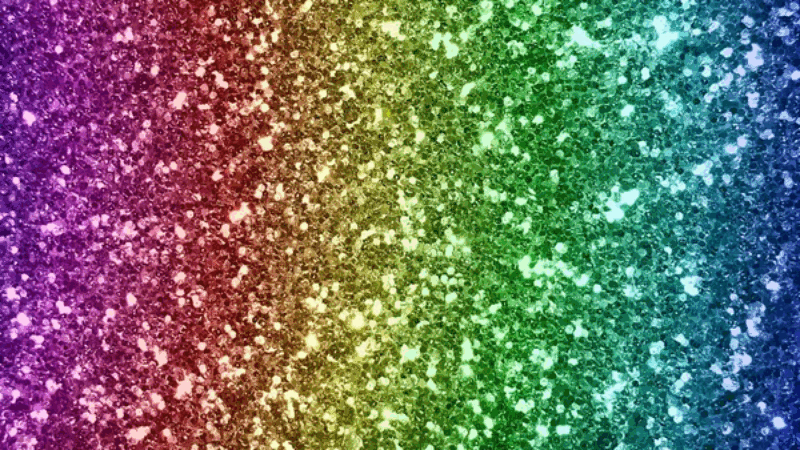 Photo de Quiz IconX : à la découverte  des créateur·rice·x·s badass