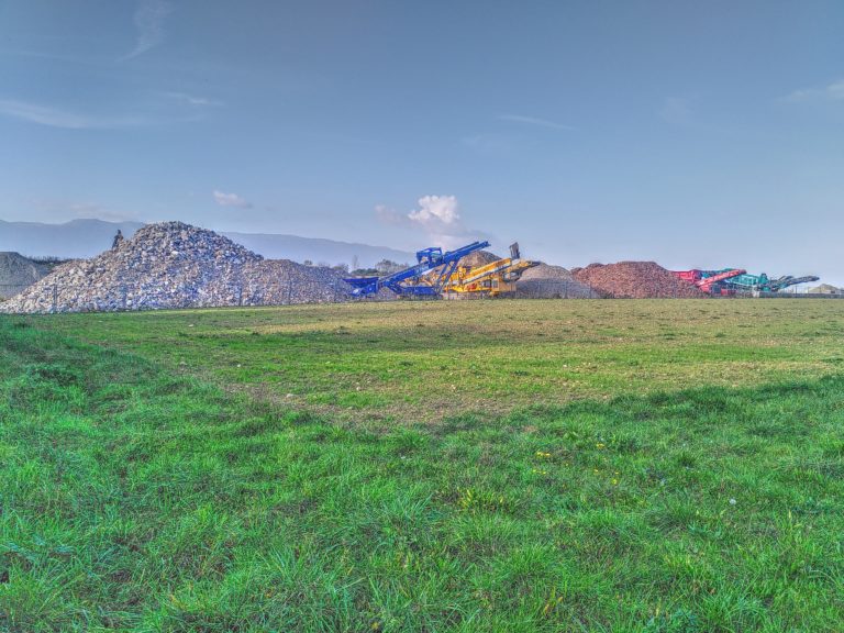 Photo de ATOUR DU SPECTACLE LAISSE BETON (MERCI RENAUD)