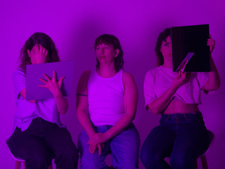 Photo de Dans les médias - CDD.14