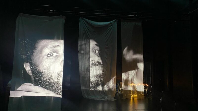 Photo de Jusque dans nos bras